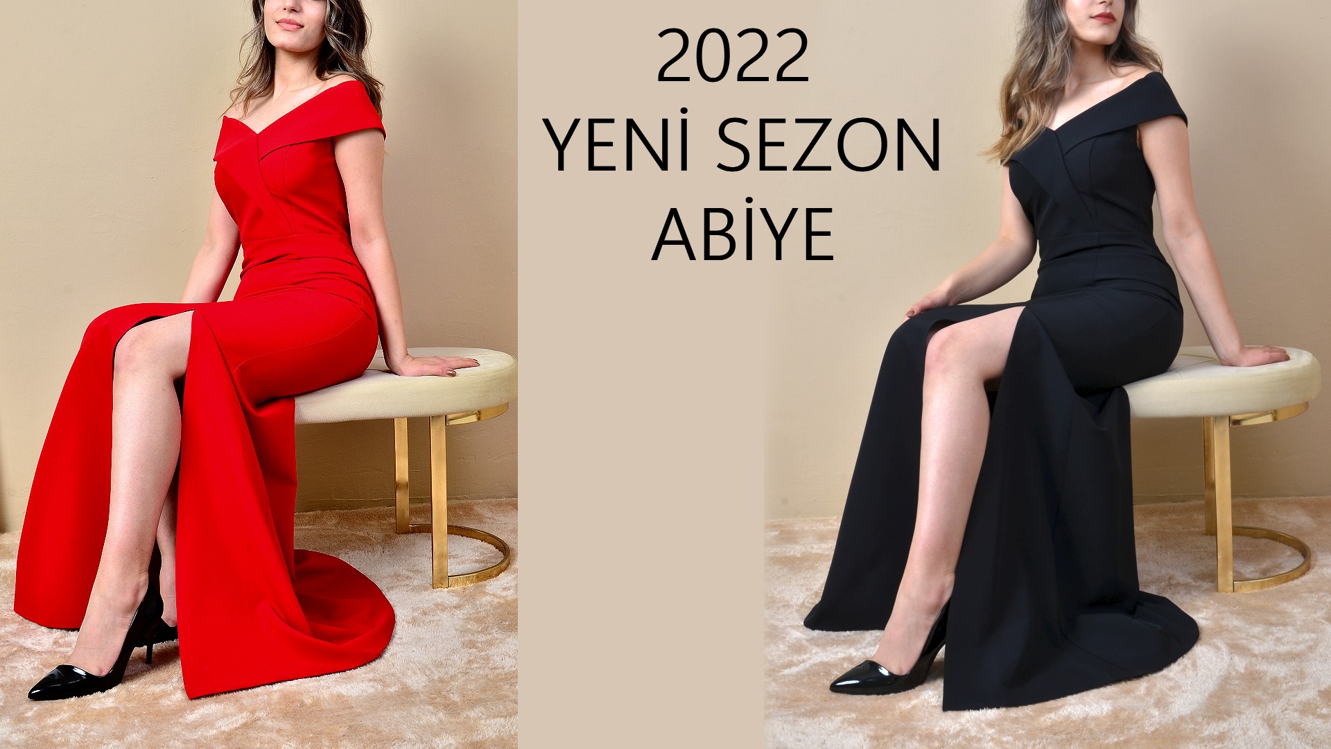 2022-abiye1